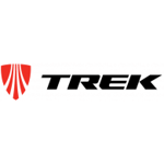 trek_bicycle_corporation