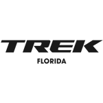 Trek Florida Logo