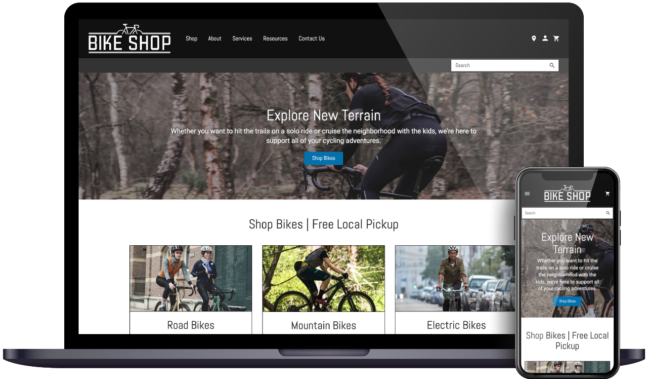 se_bike_shop_websites-2