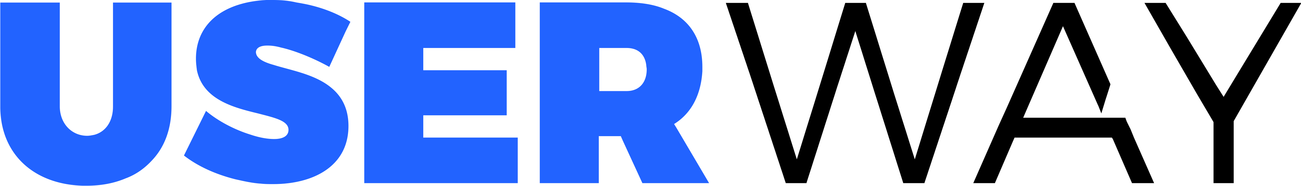 userway_logo