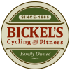 Bickel's Cycling & Fitness