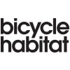 Bicycle Habitat logo