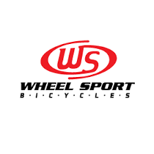 Wheel Sport Bicycles