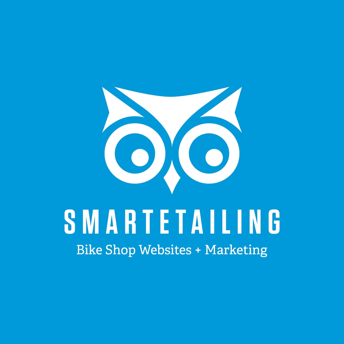 SmartEtailing | Bike Shop Websites and Marketing
